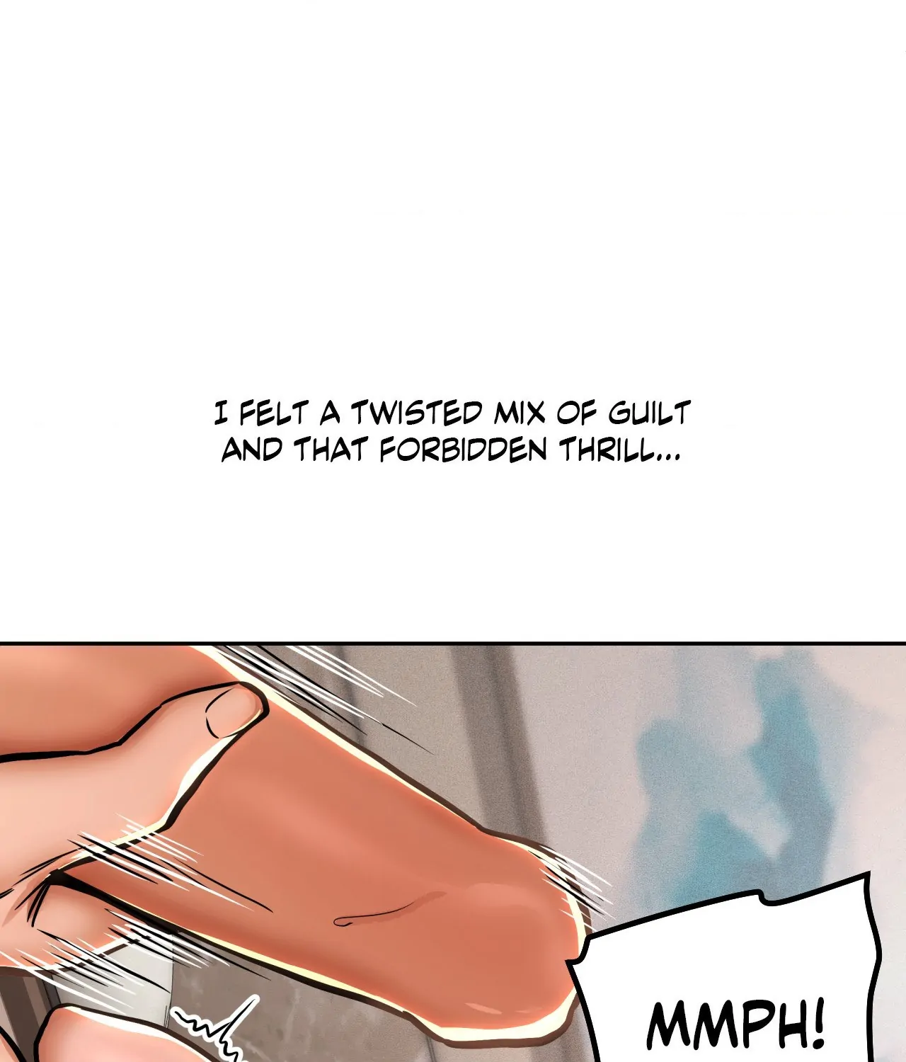 True or False? Chapter 64 - Page 22