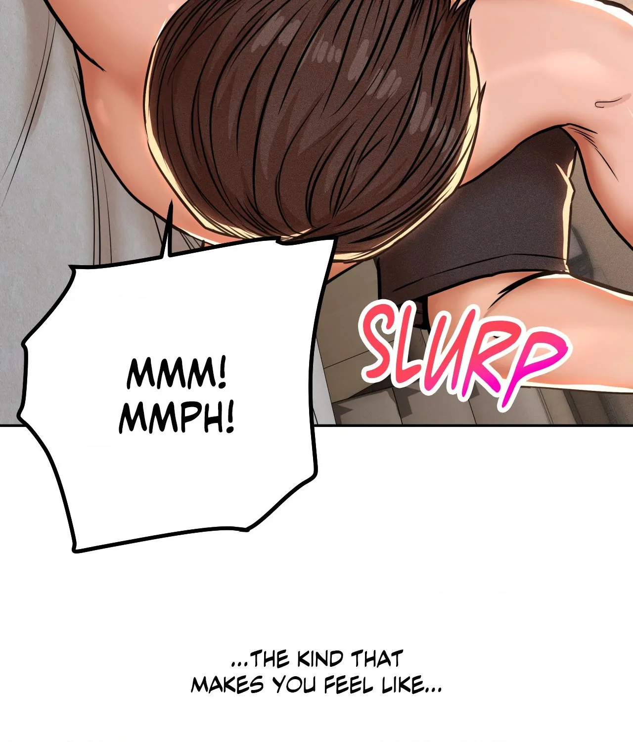 True or False? Chapter 64 - Page 24