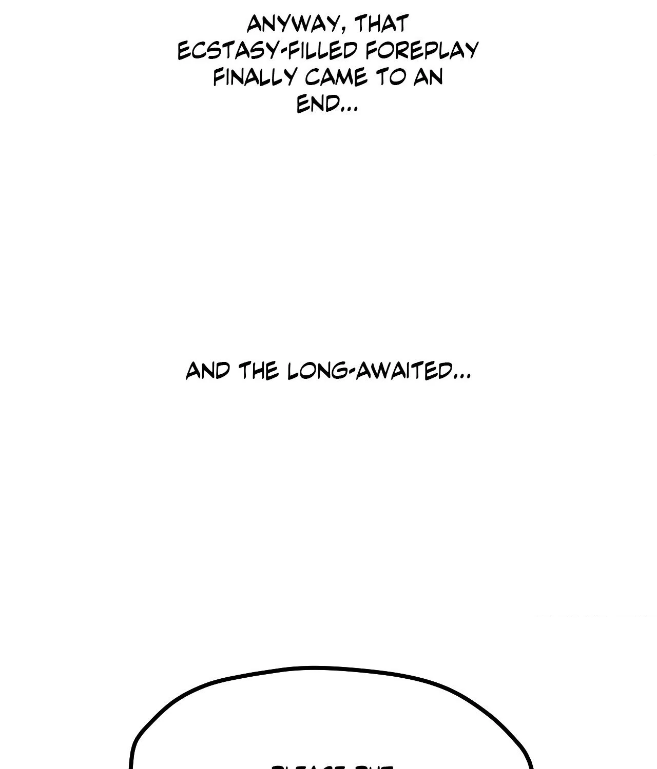 True or False? Chapter 64 - Page 26