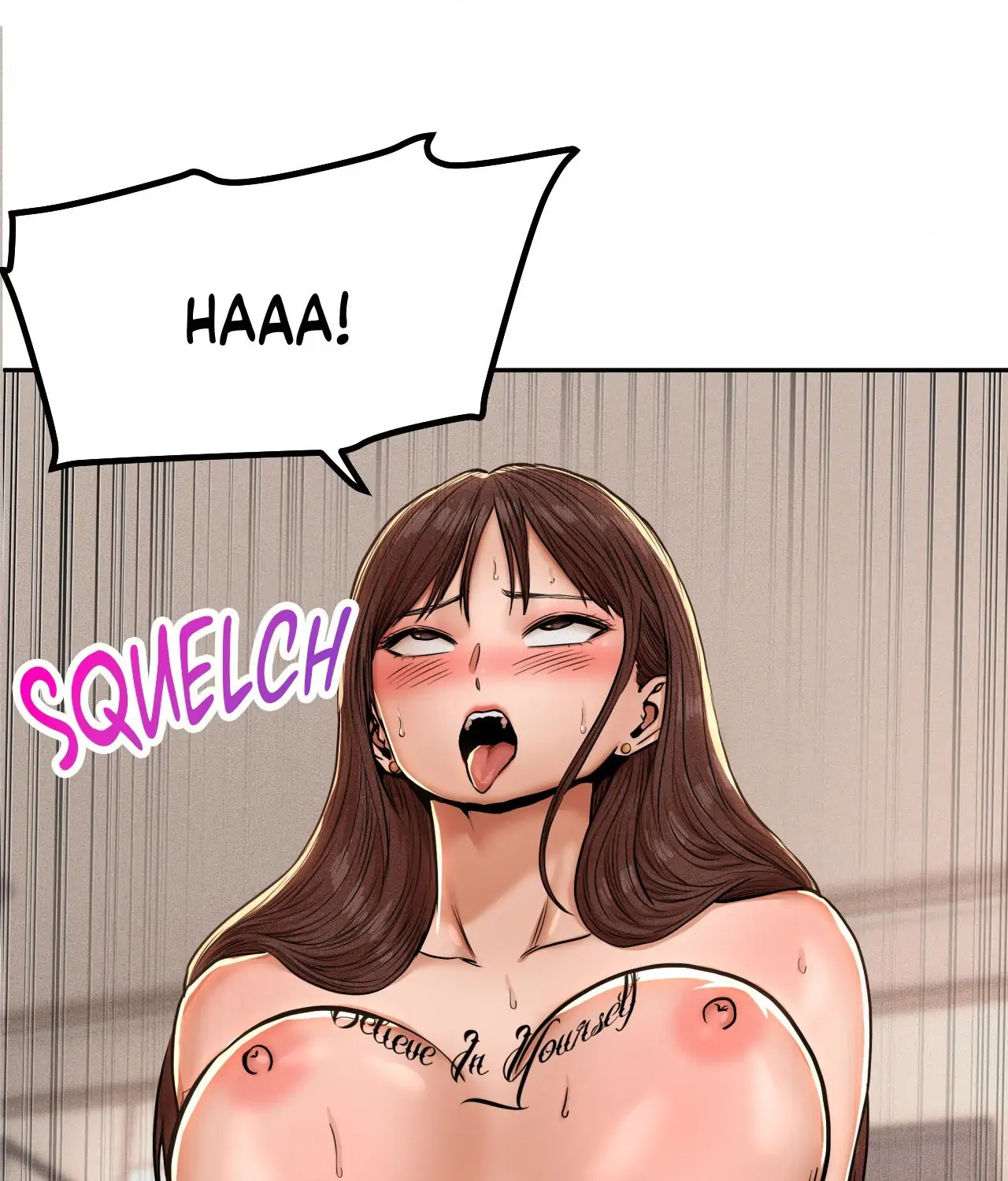 True or False? Chapter 65 - Page 11