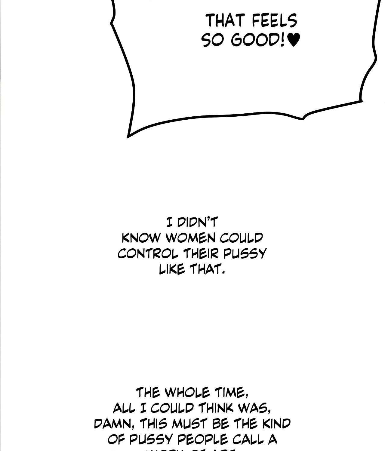 True or False? Chapter 65 - Page 13