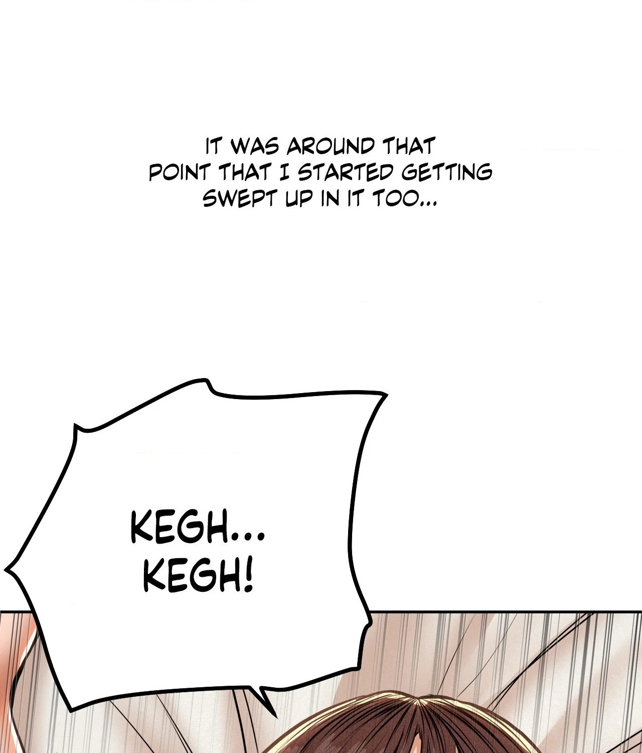 True or False? Chapter 65 - Page 18