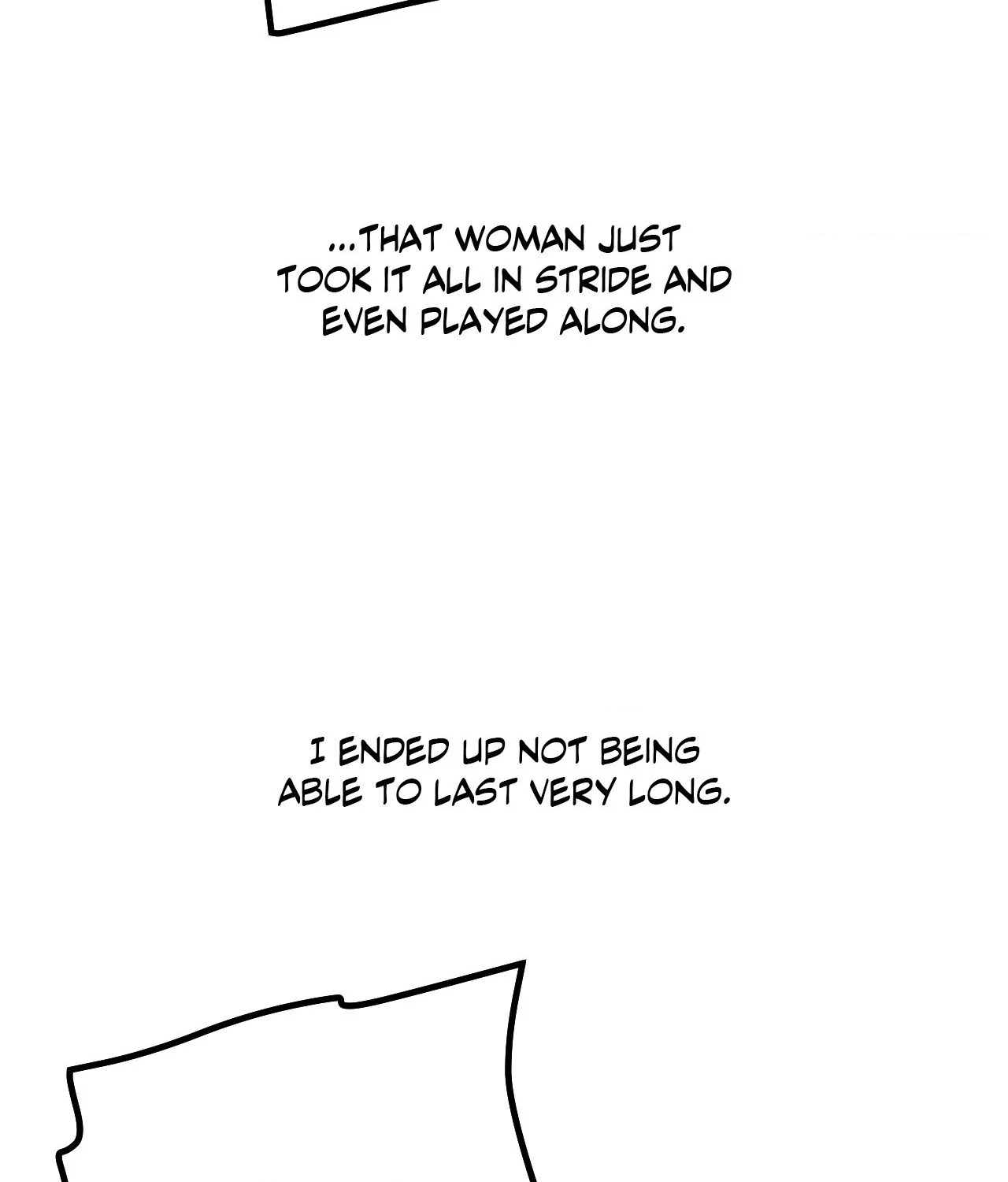 True or False? Chapter 65 - Page 26