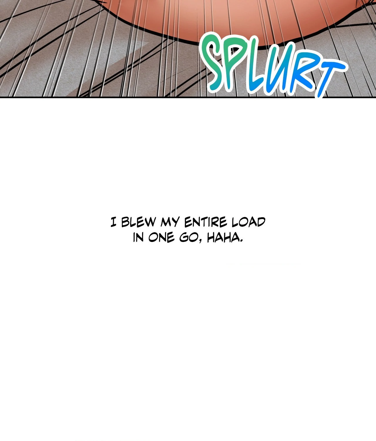 True or False? Chapter 65 - Page 31