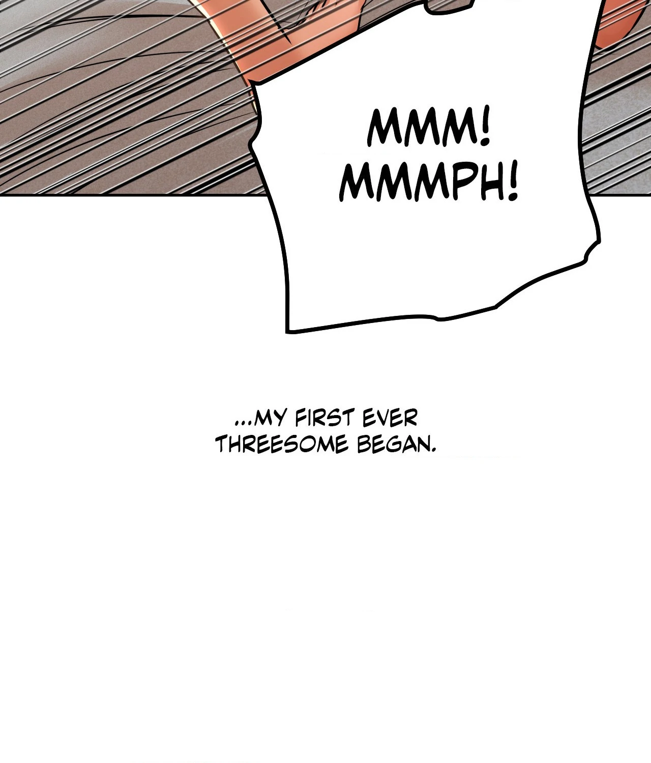 True or False? Chapter 65 - Page 37