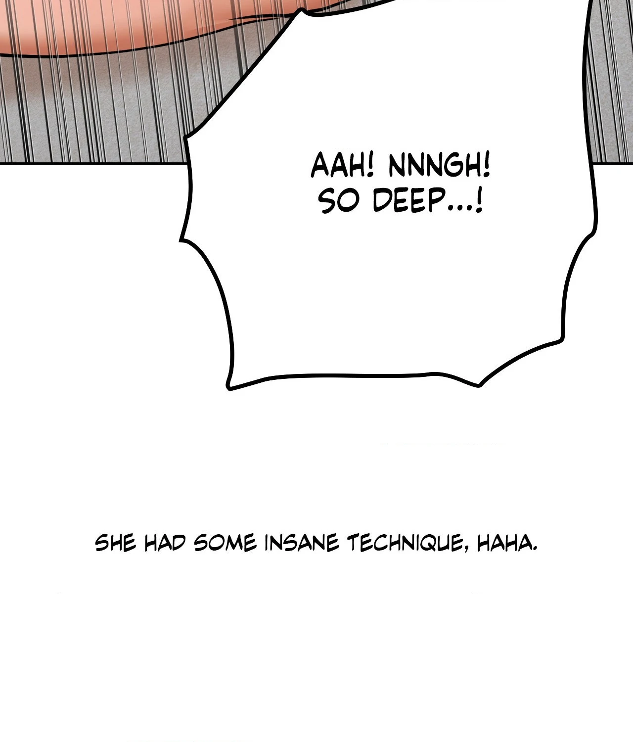 True or False? Chapter 65 - Page 7