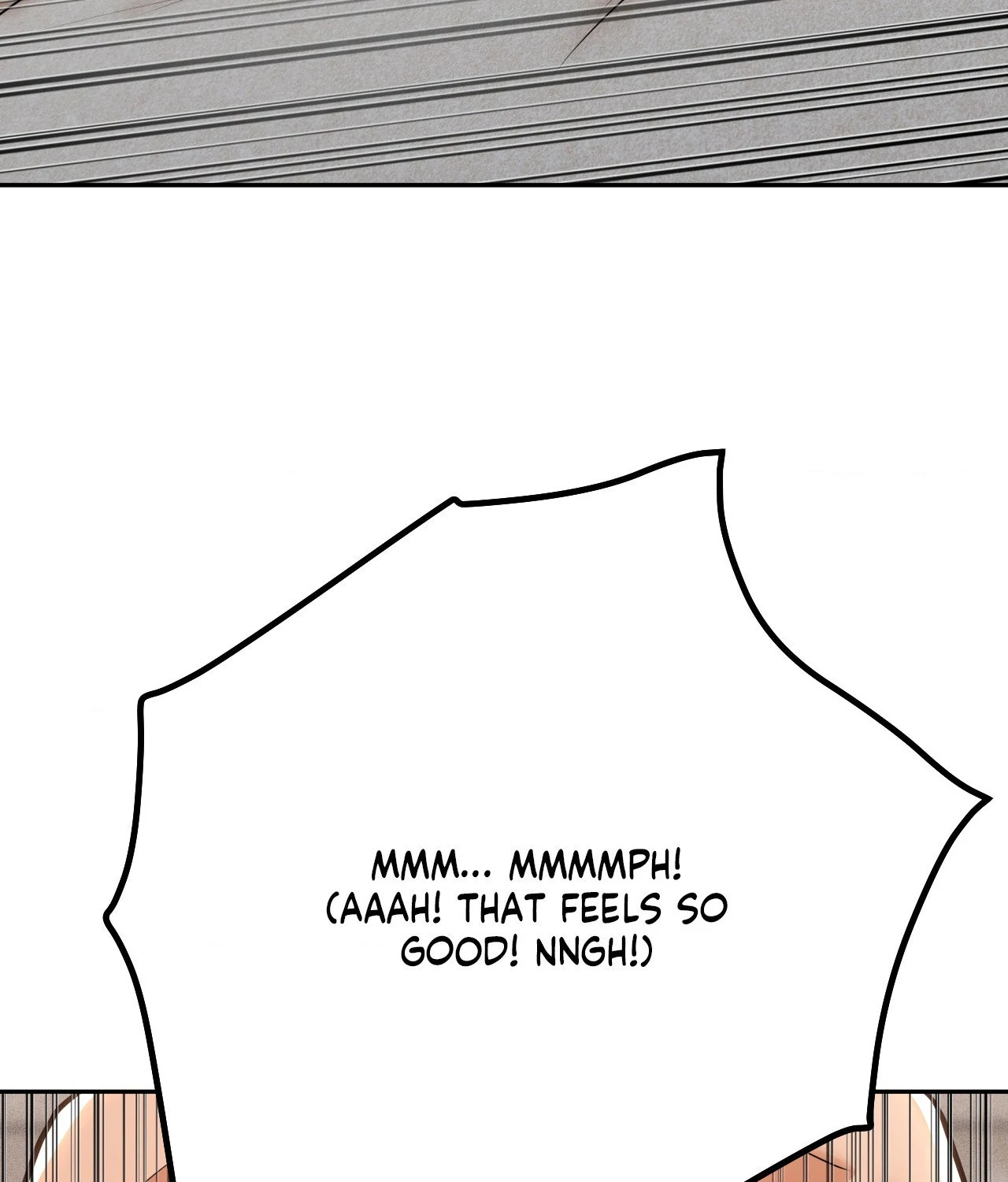 True or False? Chapter 66 - Page 22