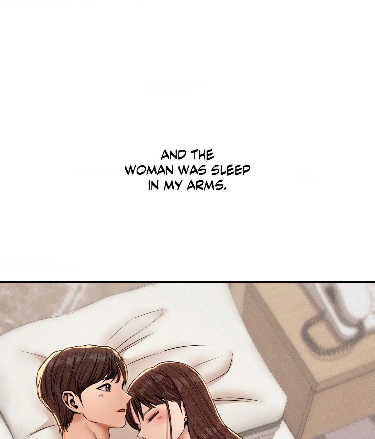 True or False? Chapter 66 - Page 26