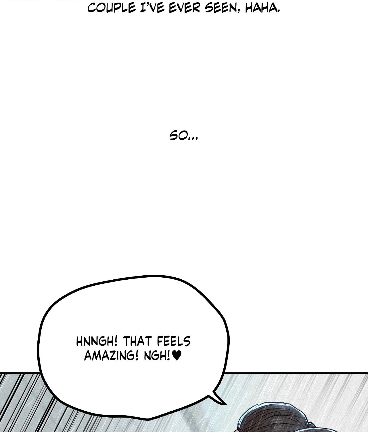 True or False? Chapter 66 - Page 29