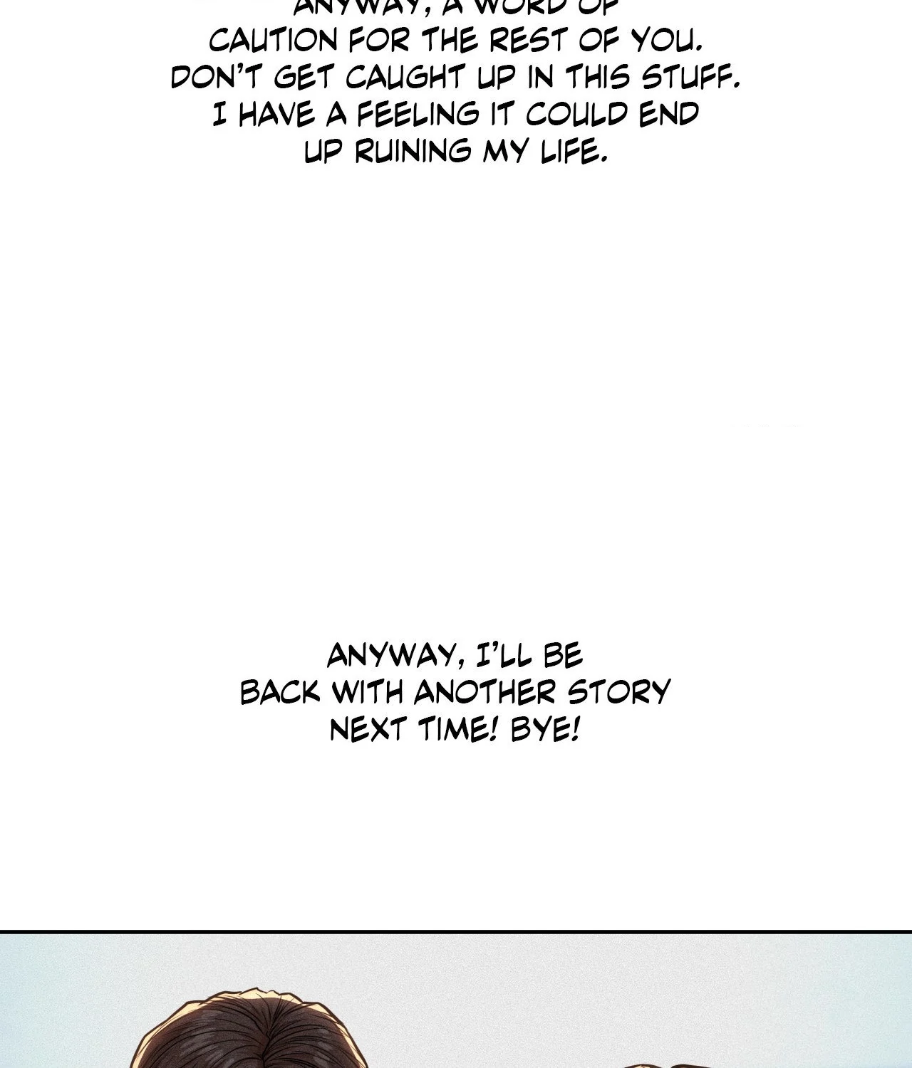 True or False? Chapter 66 - Page 40