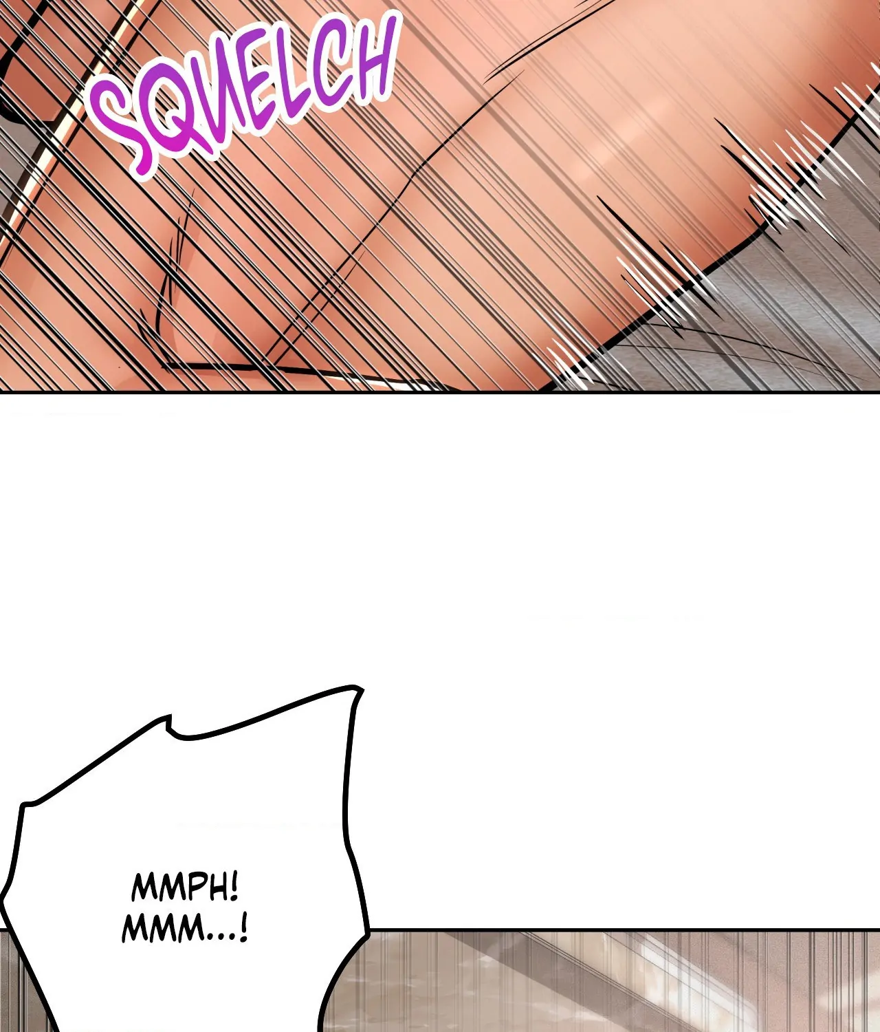 True or False? Chapter 66 - Page 6