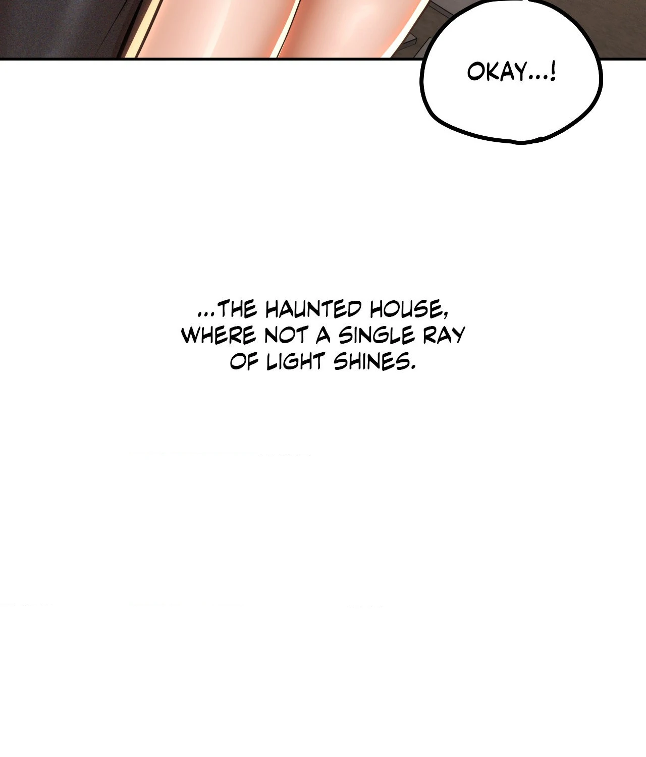 True or False? Chapter 67 - Page 36