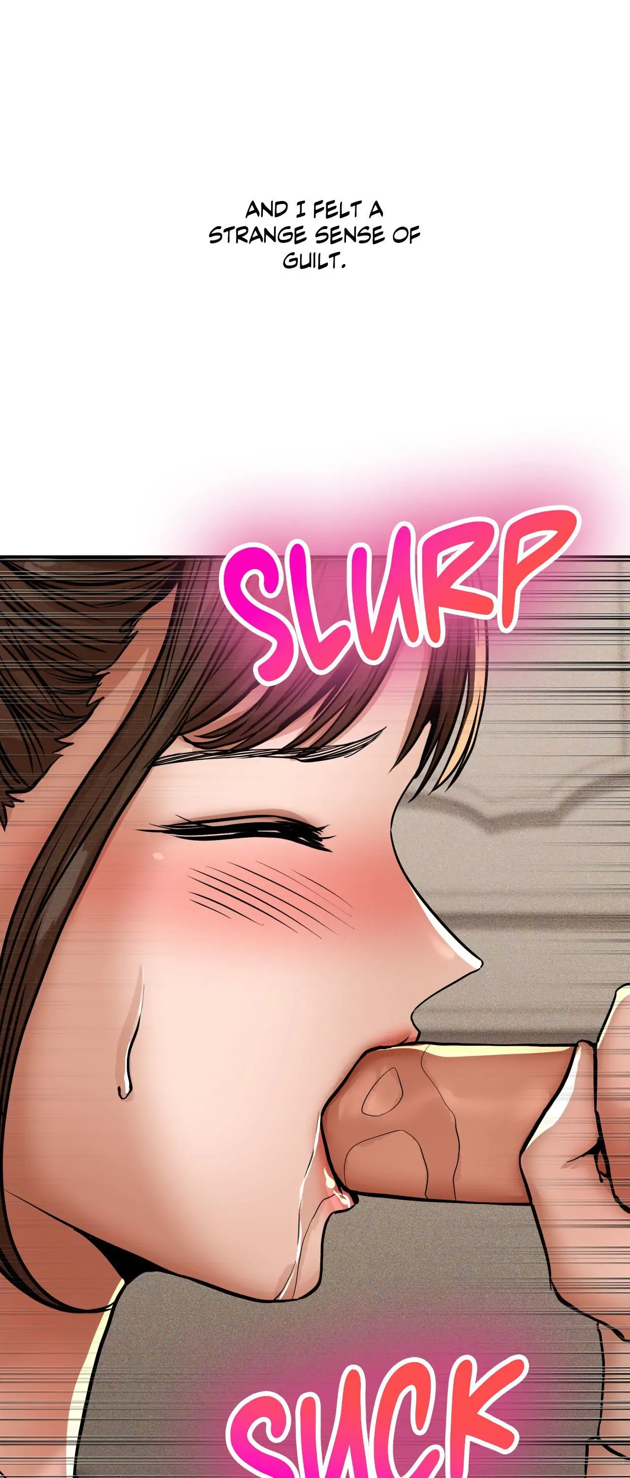 True or False? Chapter 68 - Page 16