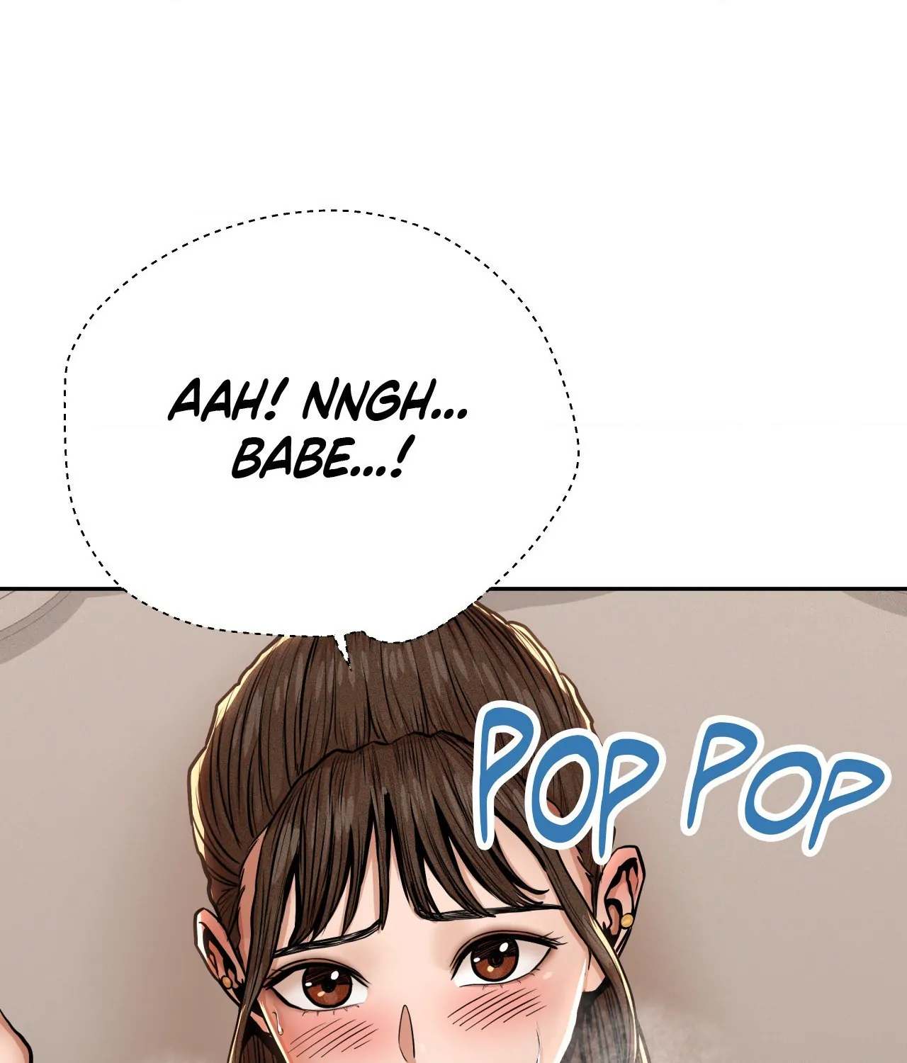 True or False? Chapter 69 - Page 10