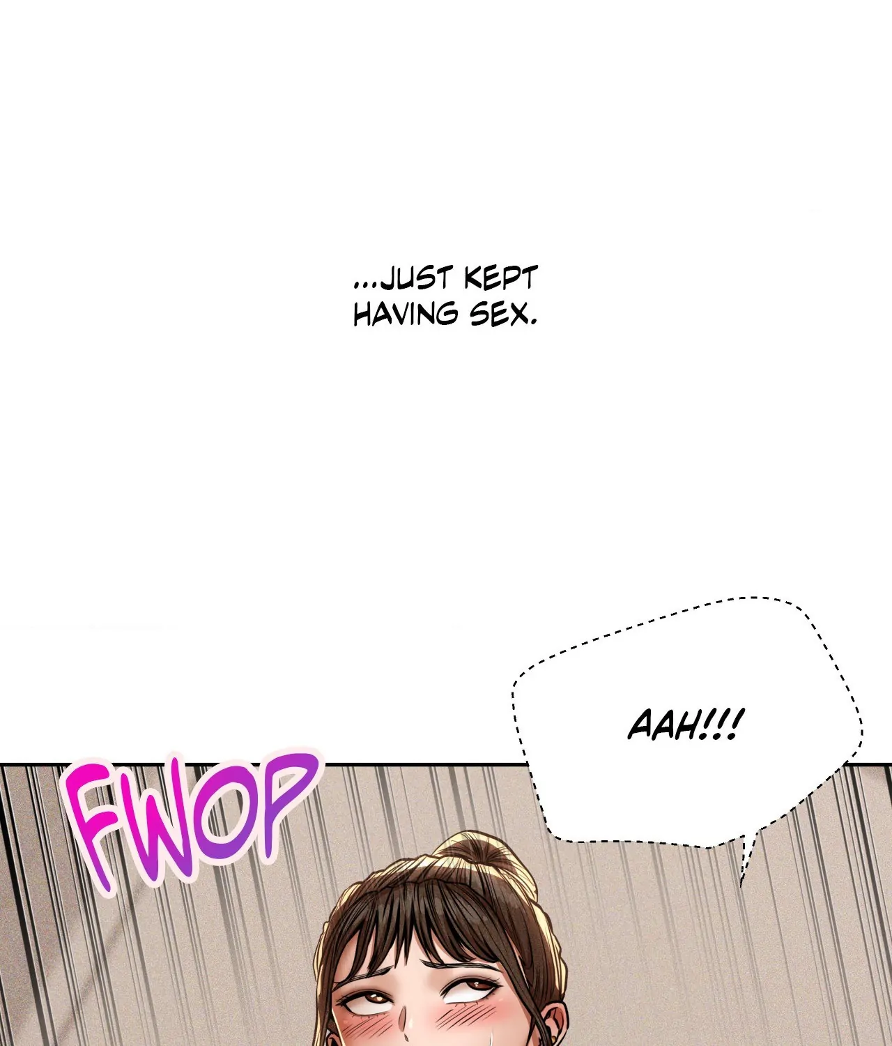 True or False? Chapter 70 - Page 21