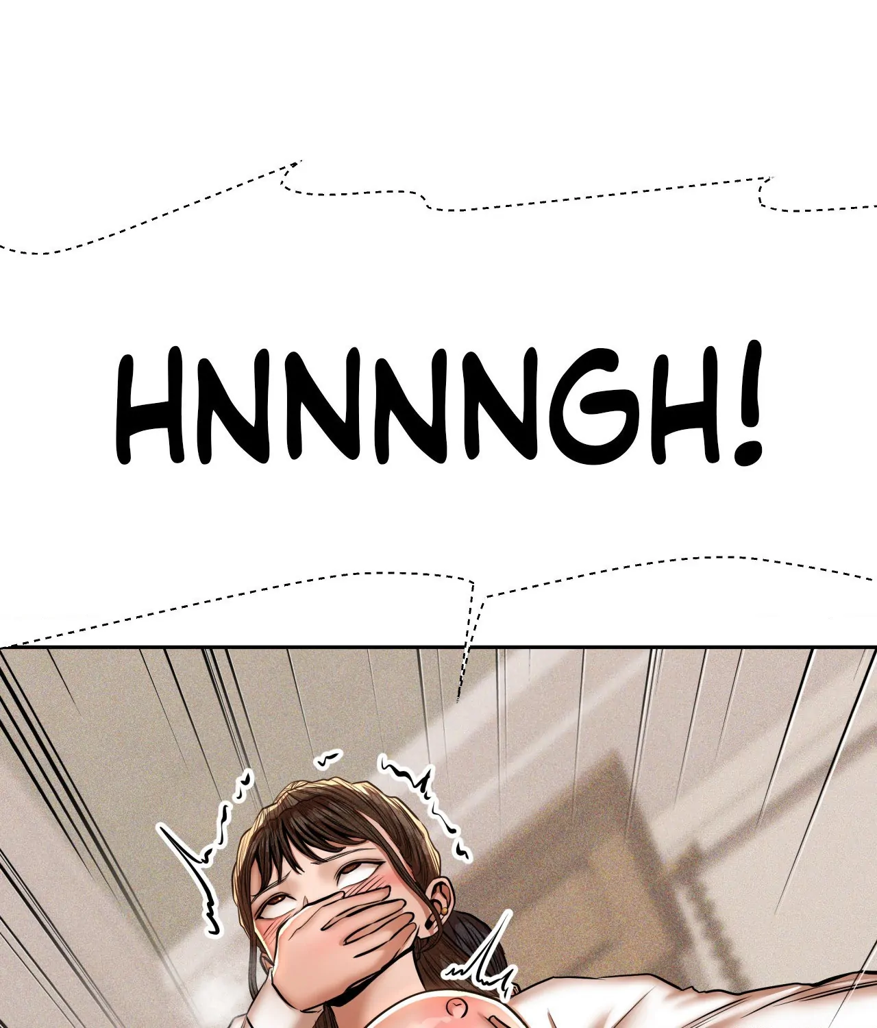 True or False? Chapter 70 - Page 29