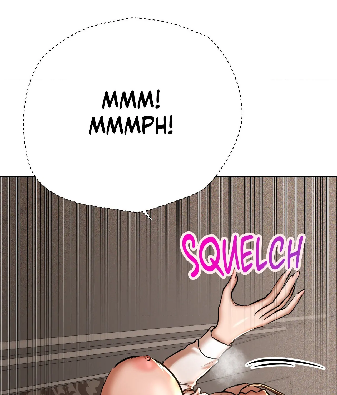 True or False? Chapter 70 - Page 7