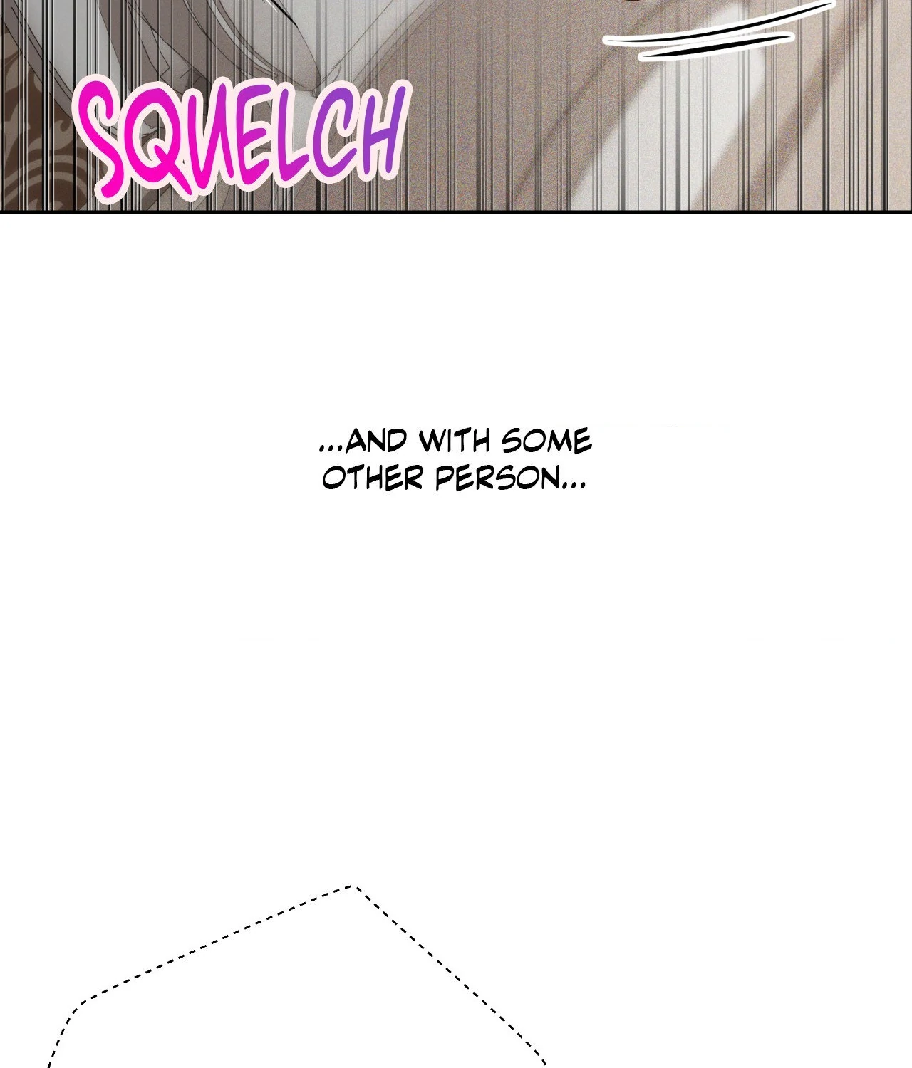 True or False? Chapter 70 - Page 9