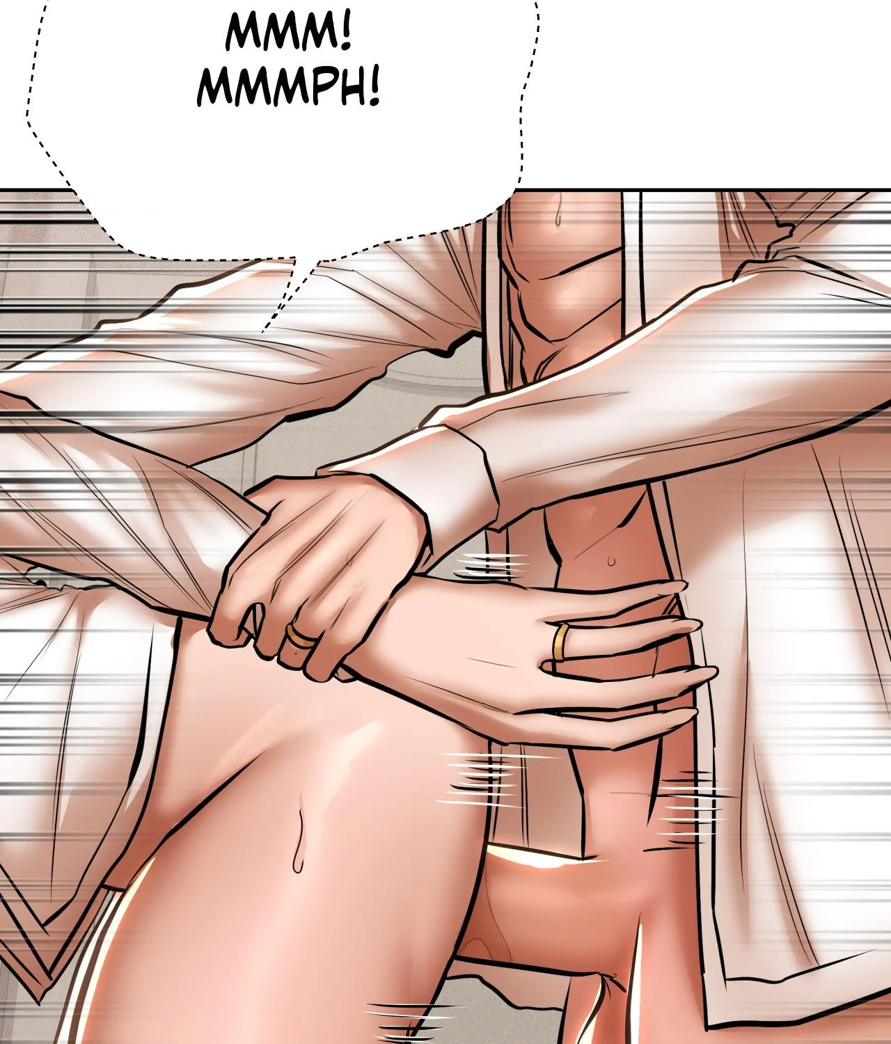 True or False? Chapter 70 - Page 10