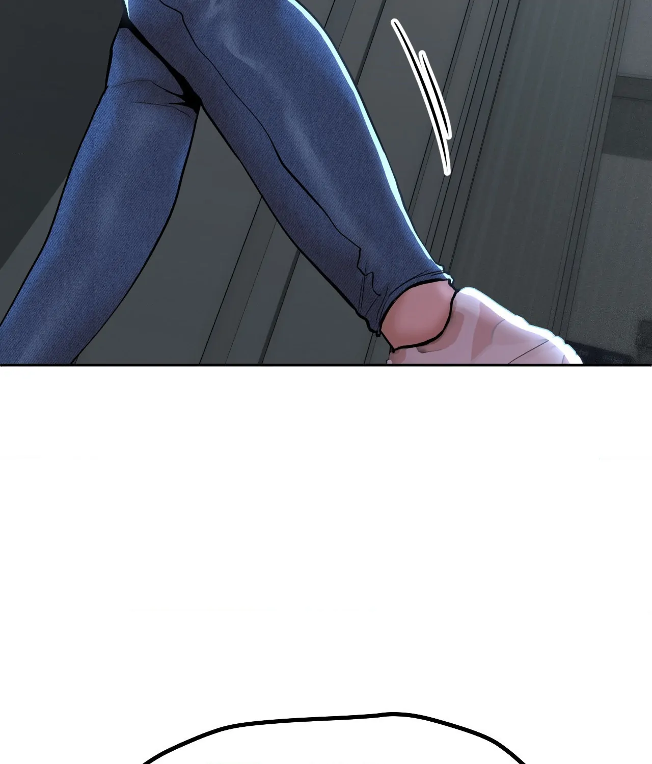 True or False? Chapter 71 - Page 22