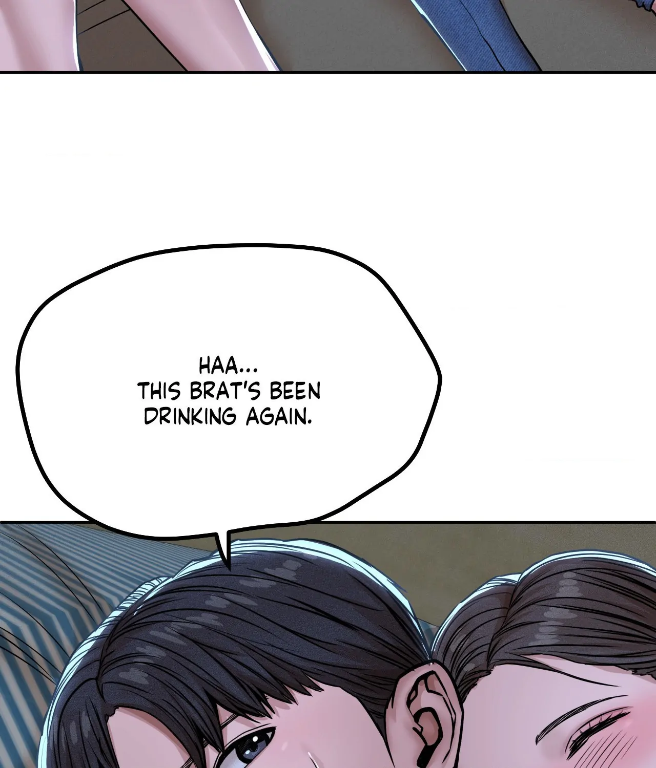 True or False? Chapter 71 - Page 25