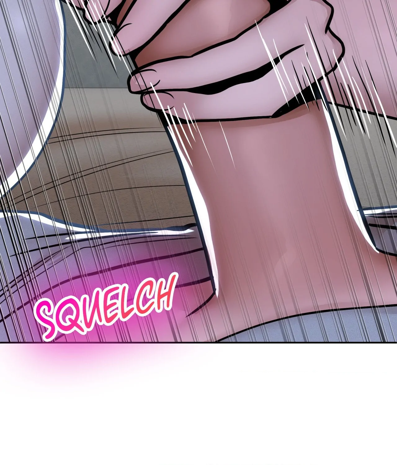 True or False? Chapter 72 - Page 28