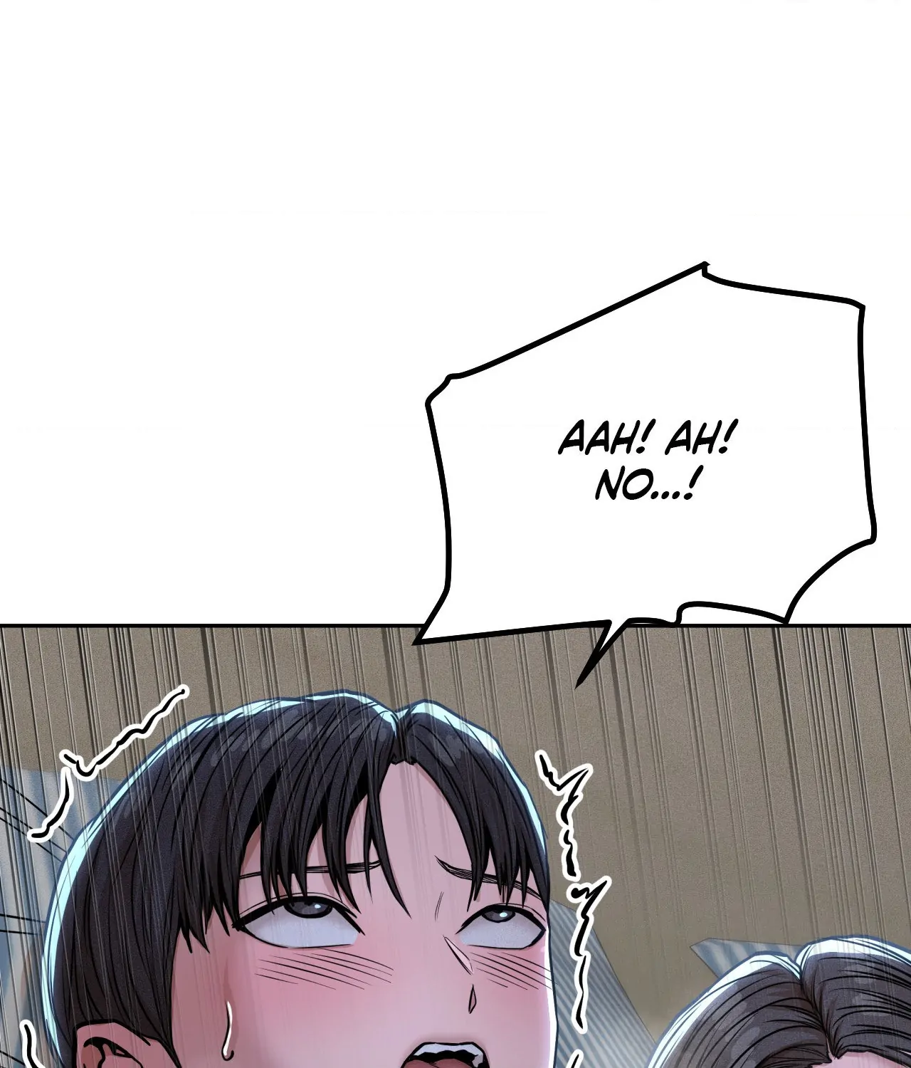 True or False? Chapter 72 - Page 29