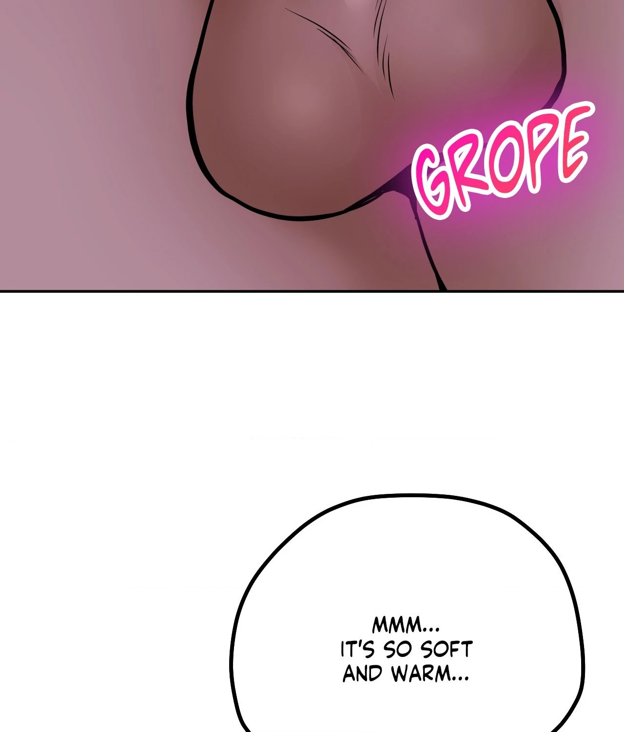 True or False? Chapter 72 - Page 4