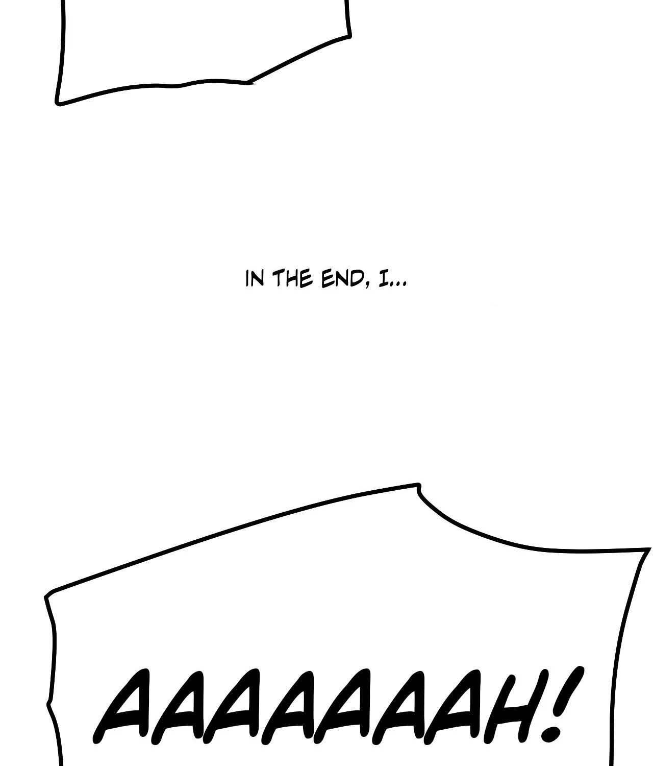 True or False? Chapter 72 - Page 31