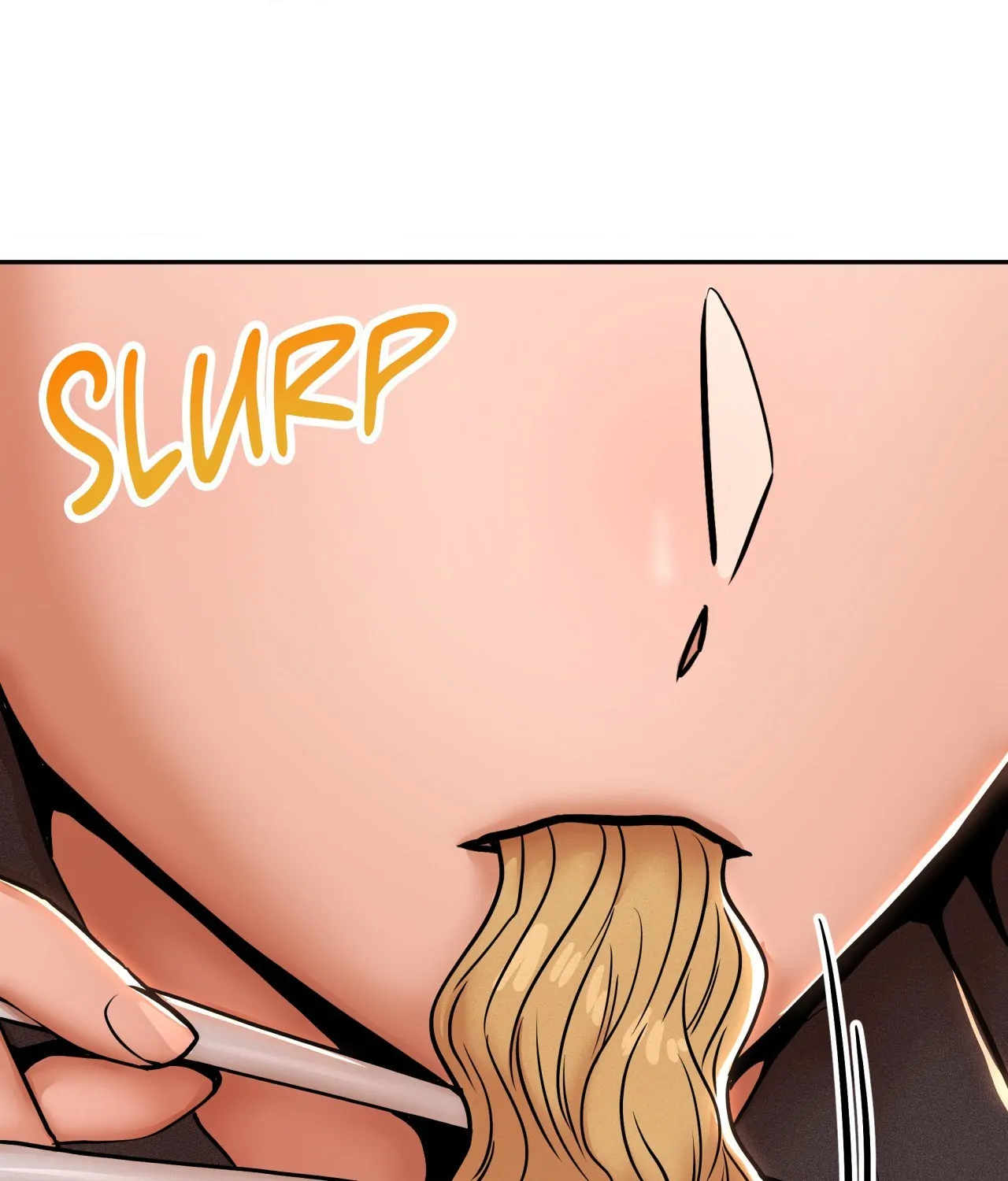 True or False? Chapter 73 - Page 3