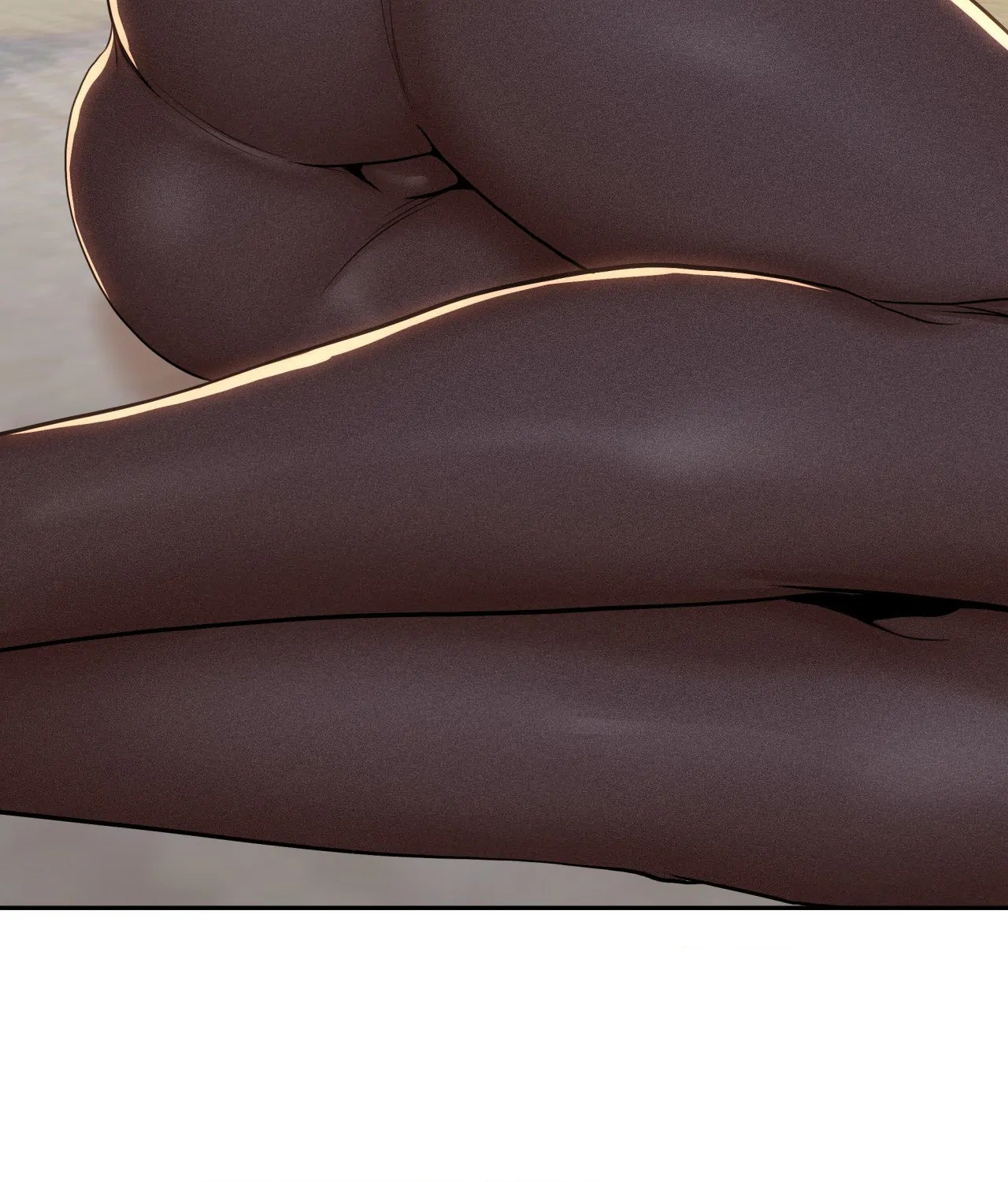 True or False? Chapter 73 - Page 21