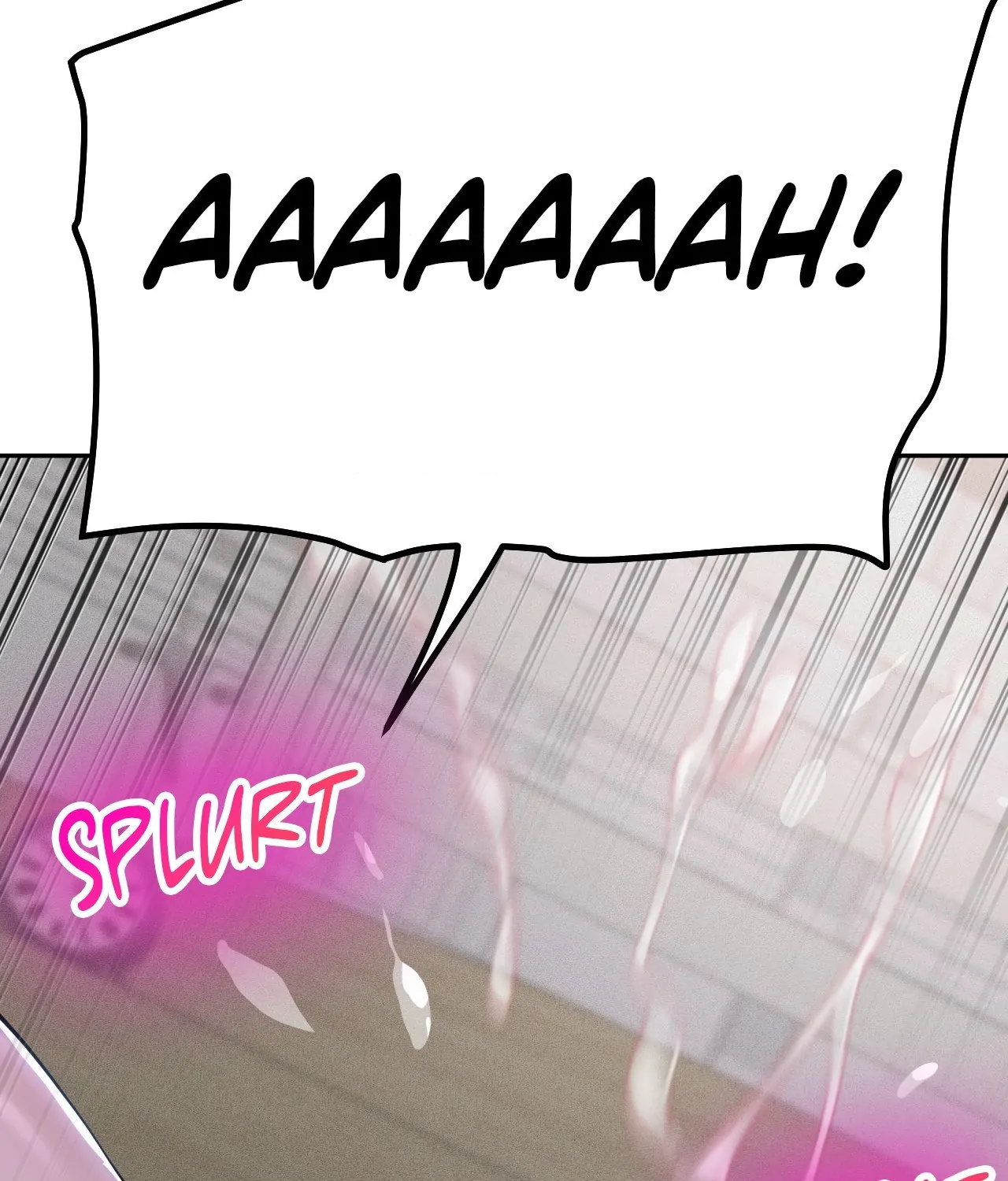 True or False? Chapter 73 - Page 25