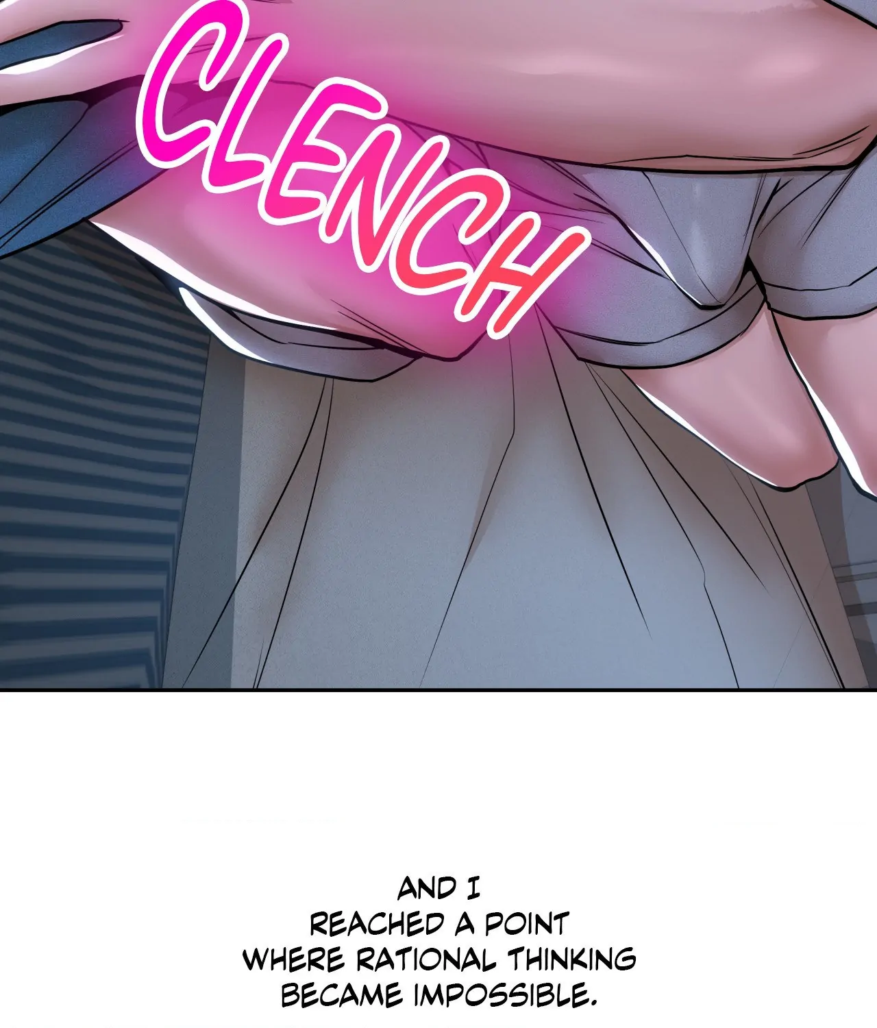 True or False? Chapter 74 - Page 12