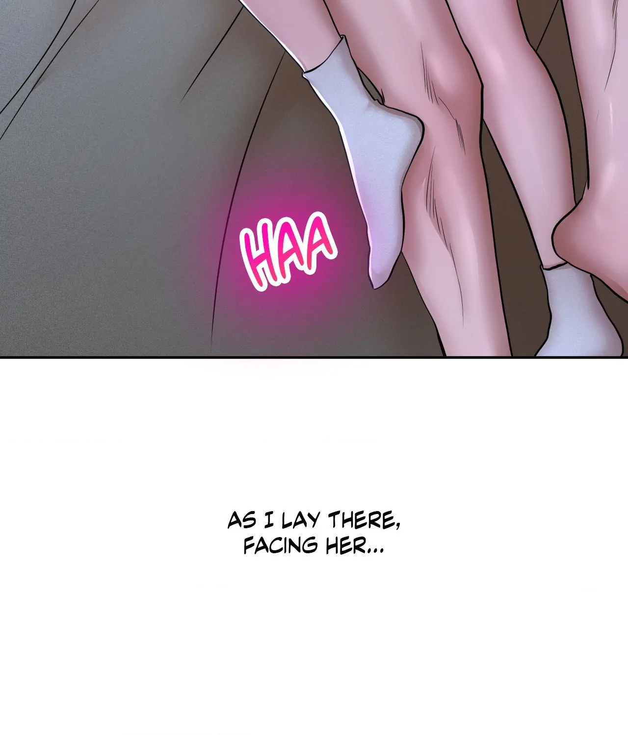 True or False? Chapter 74 - Page 15