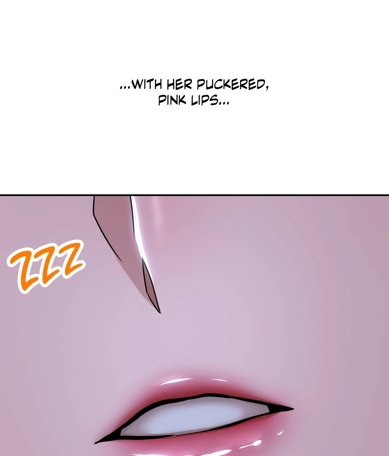 True or False? Chapter 74 - Page 16