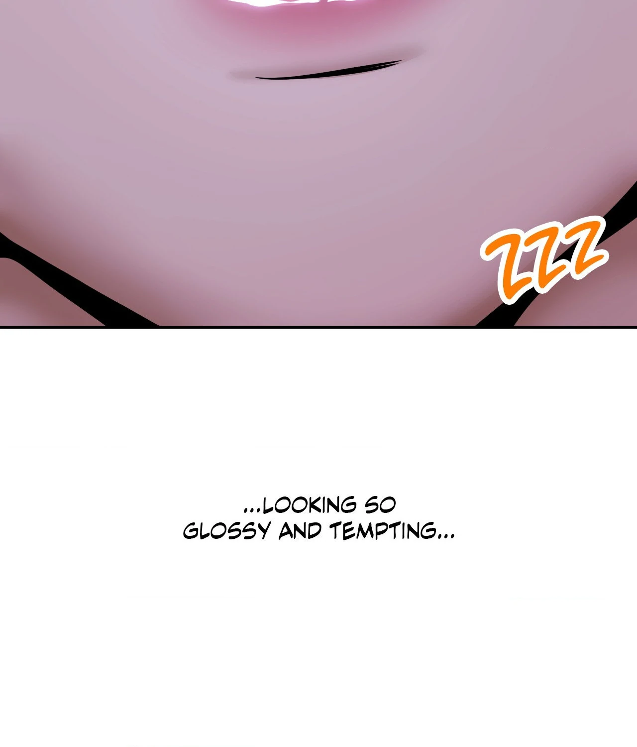 True or False? Chapter 74 - Page 17