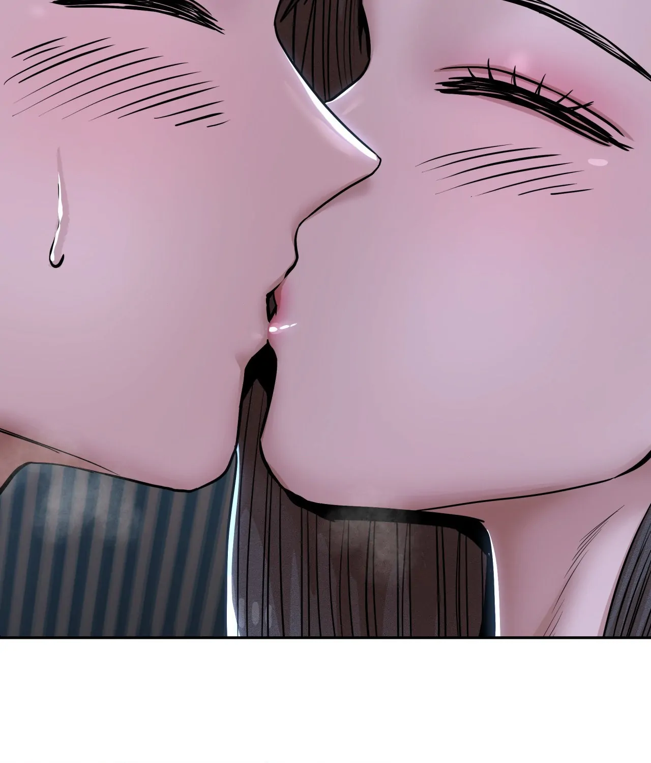 True or False? Chapter 74 - Page 20