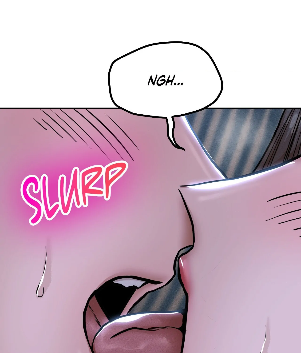 True or False? Chapter 74 - Page 22