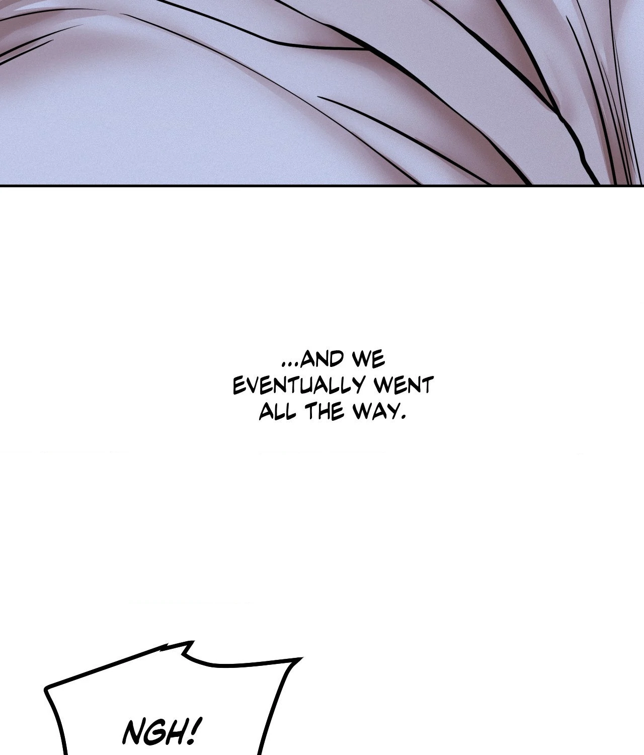 True or False? Chapter 74 - Page 30