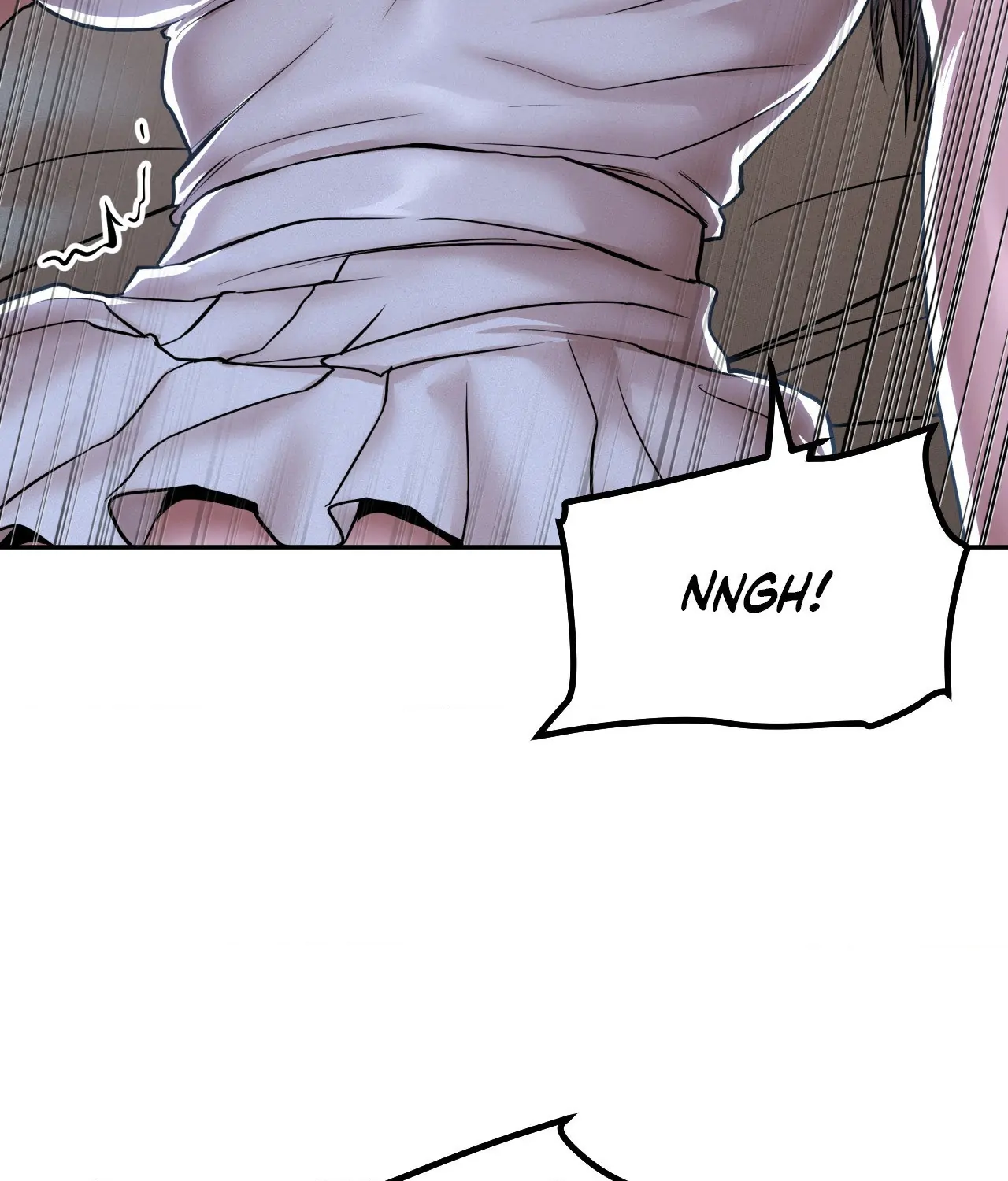 True or False? Chapter 74 - Page 32