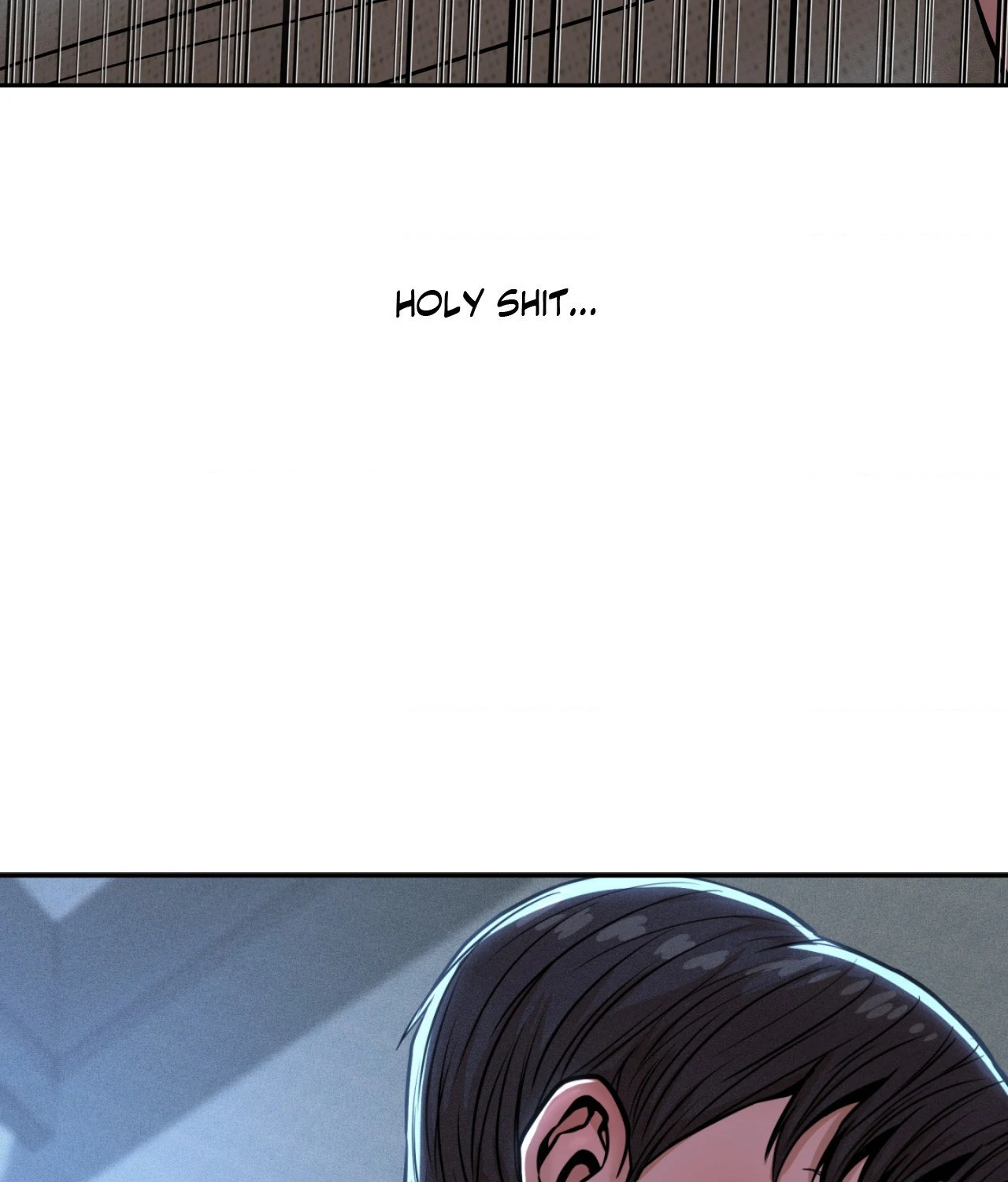 True or False? Chapter 74 - Page 35