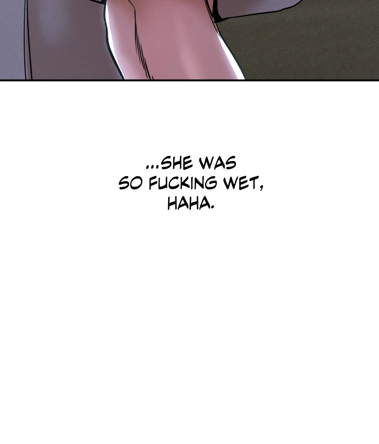 True or False? Chapter 74 - Page 37