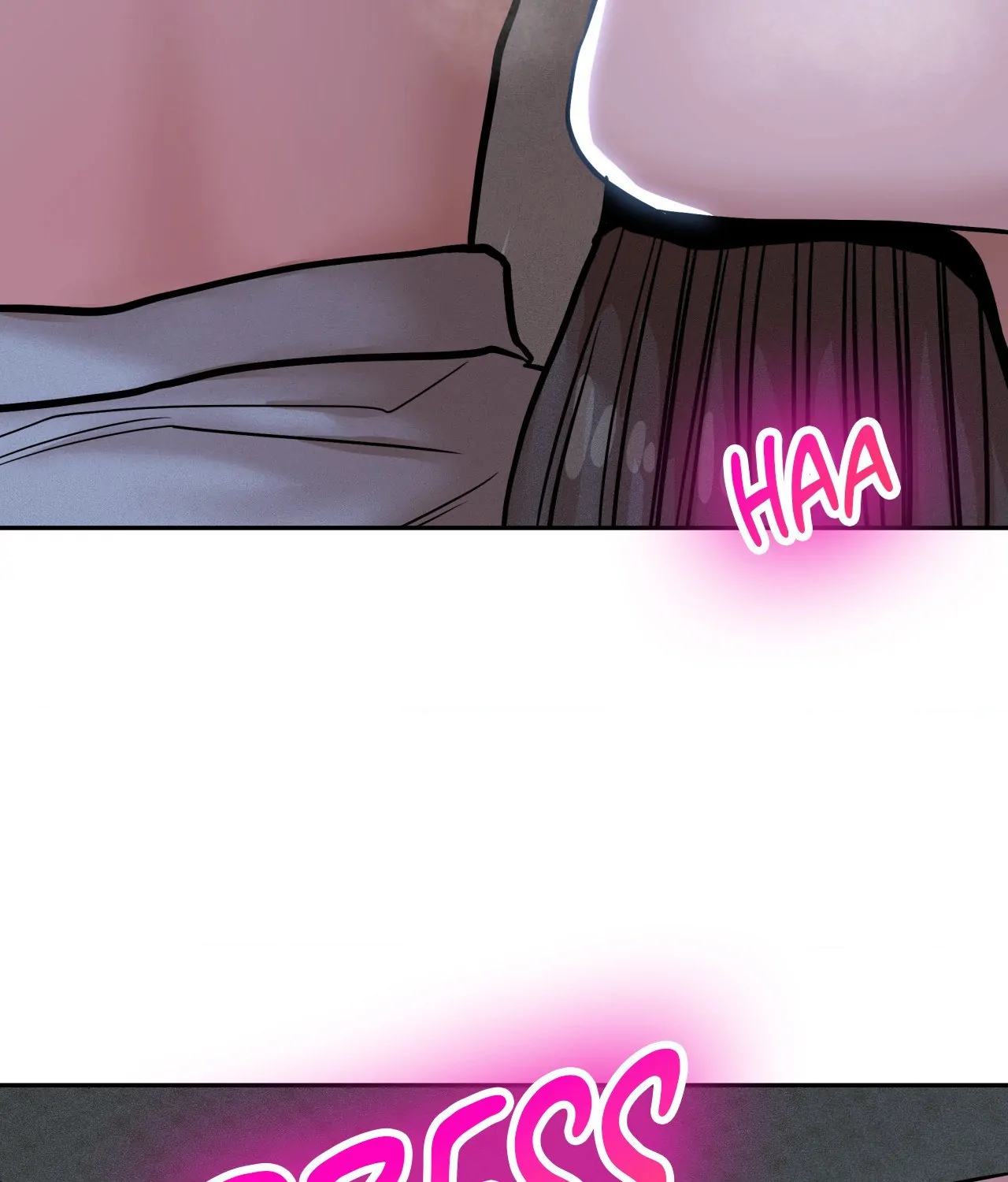 True or False? Chapter 74 - Page 7