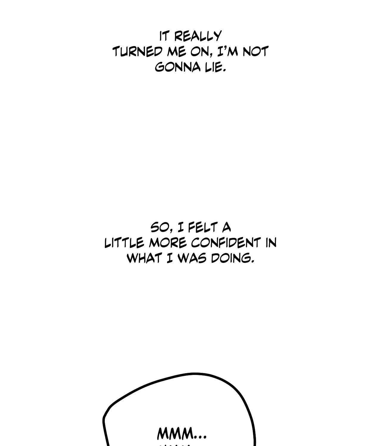 True or False? Chapter 75 - Page 24