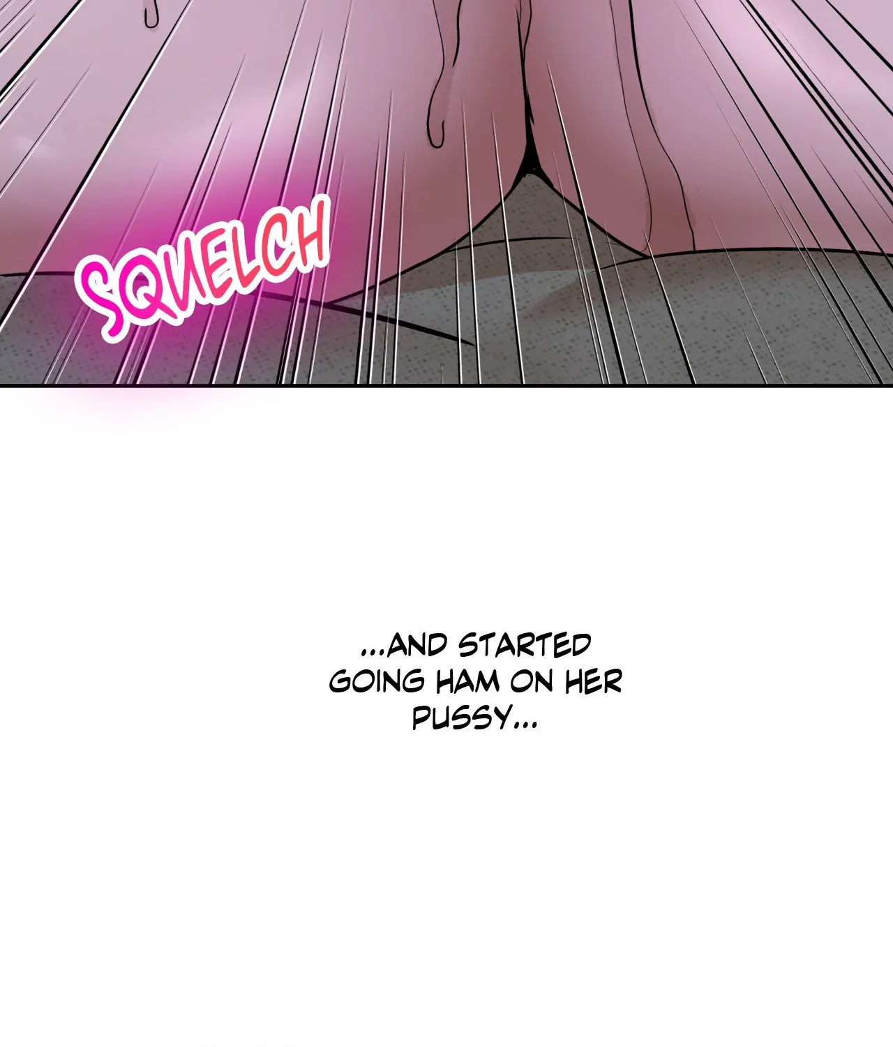 True or False? Chapter 75 - Page 5