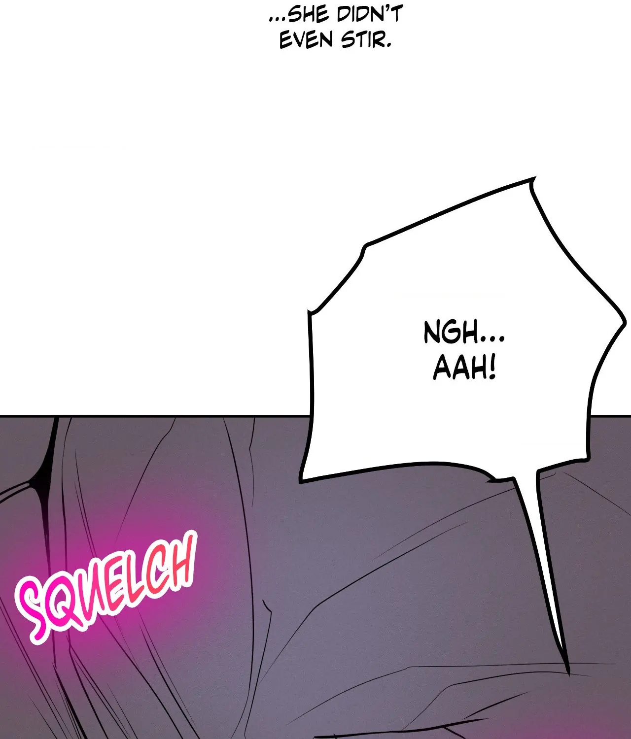 True or False? Chapter 75 - Page 6