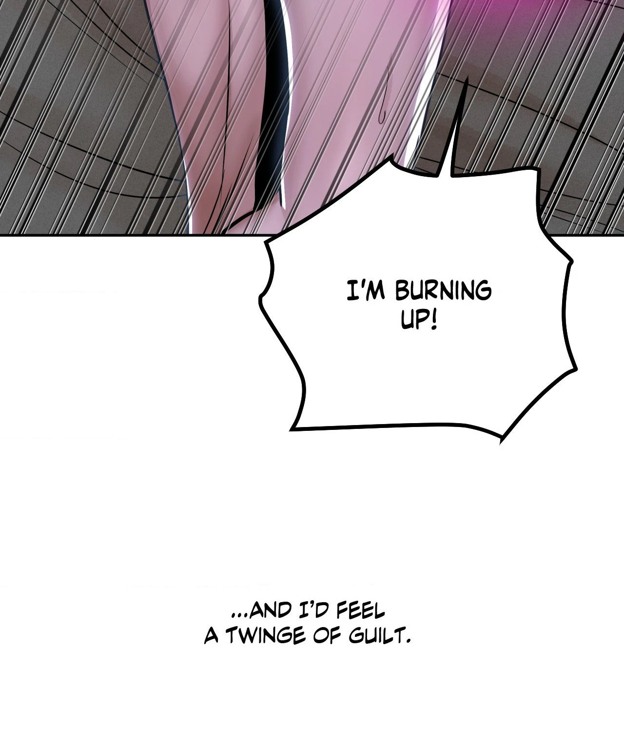 True or False? Chapter 76 - Page 19