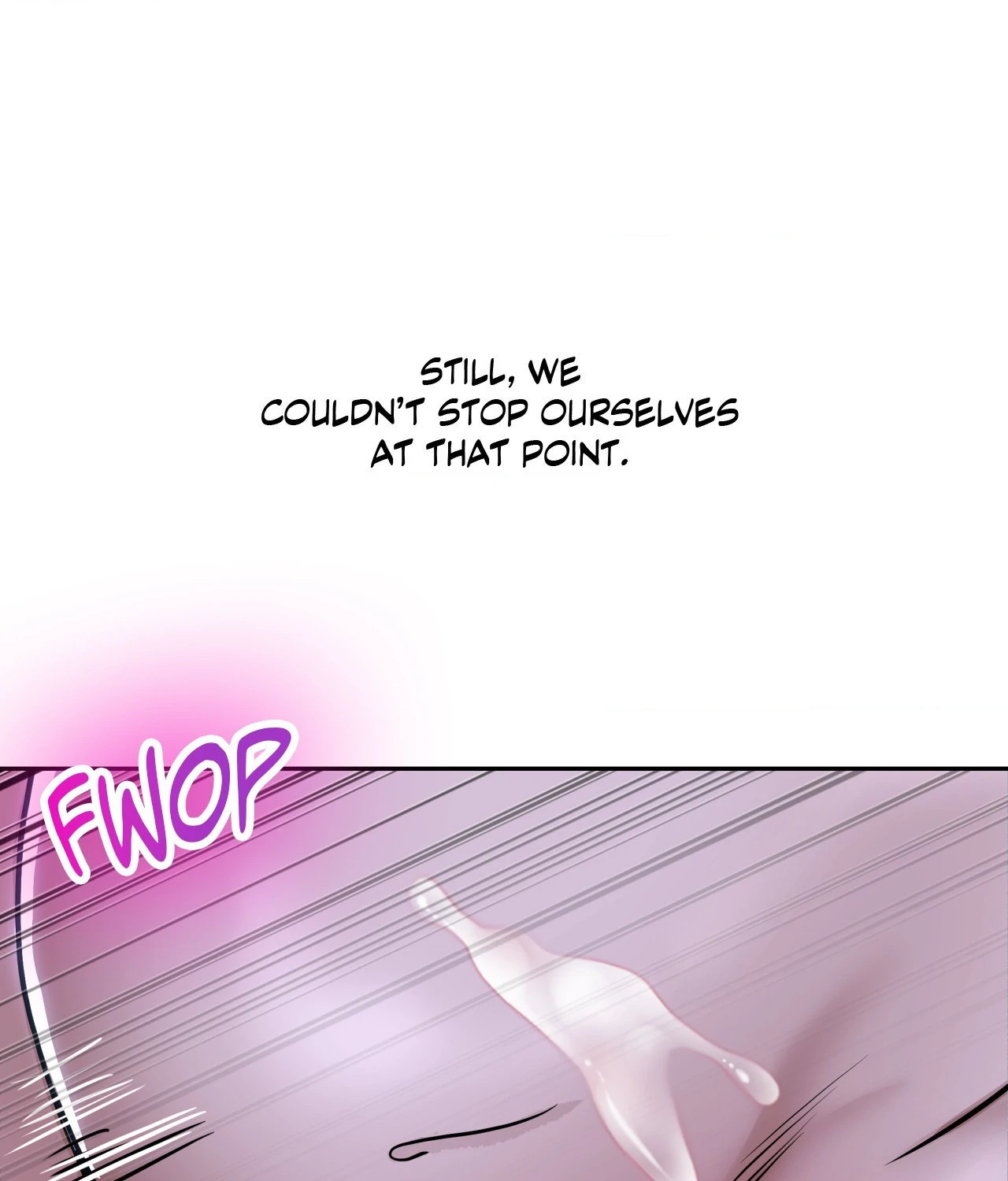 True or False? Chapter 76 - Page 20