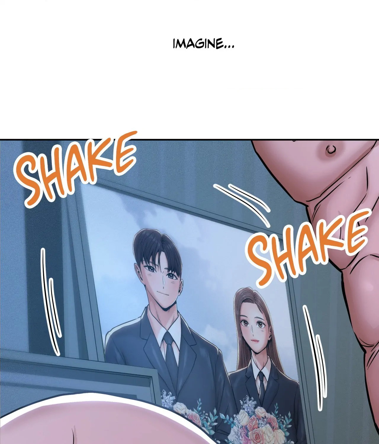 True or False? Chapter 76 - Page 3