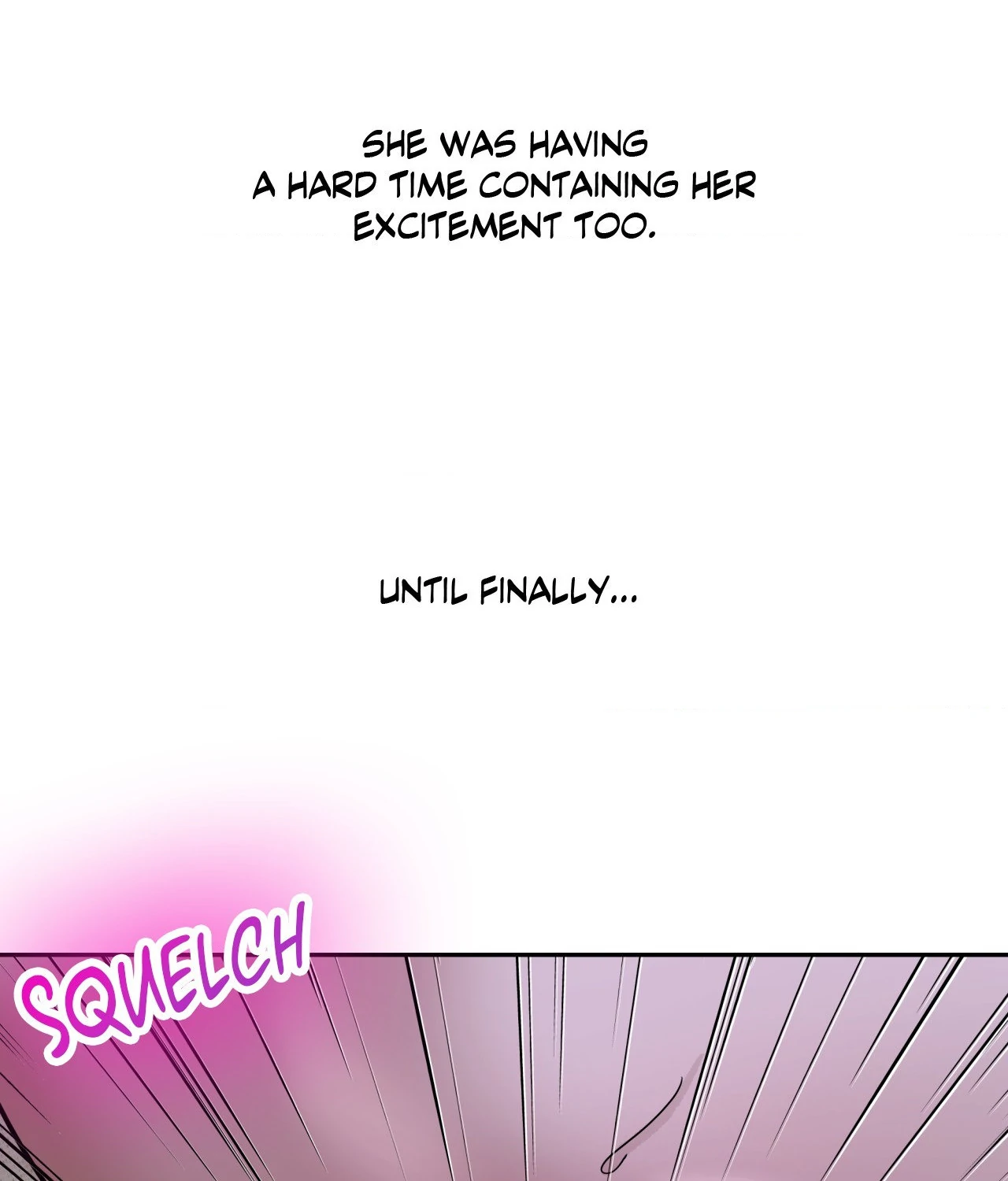 True or False? Chapter 76 - Page 29